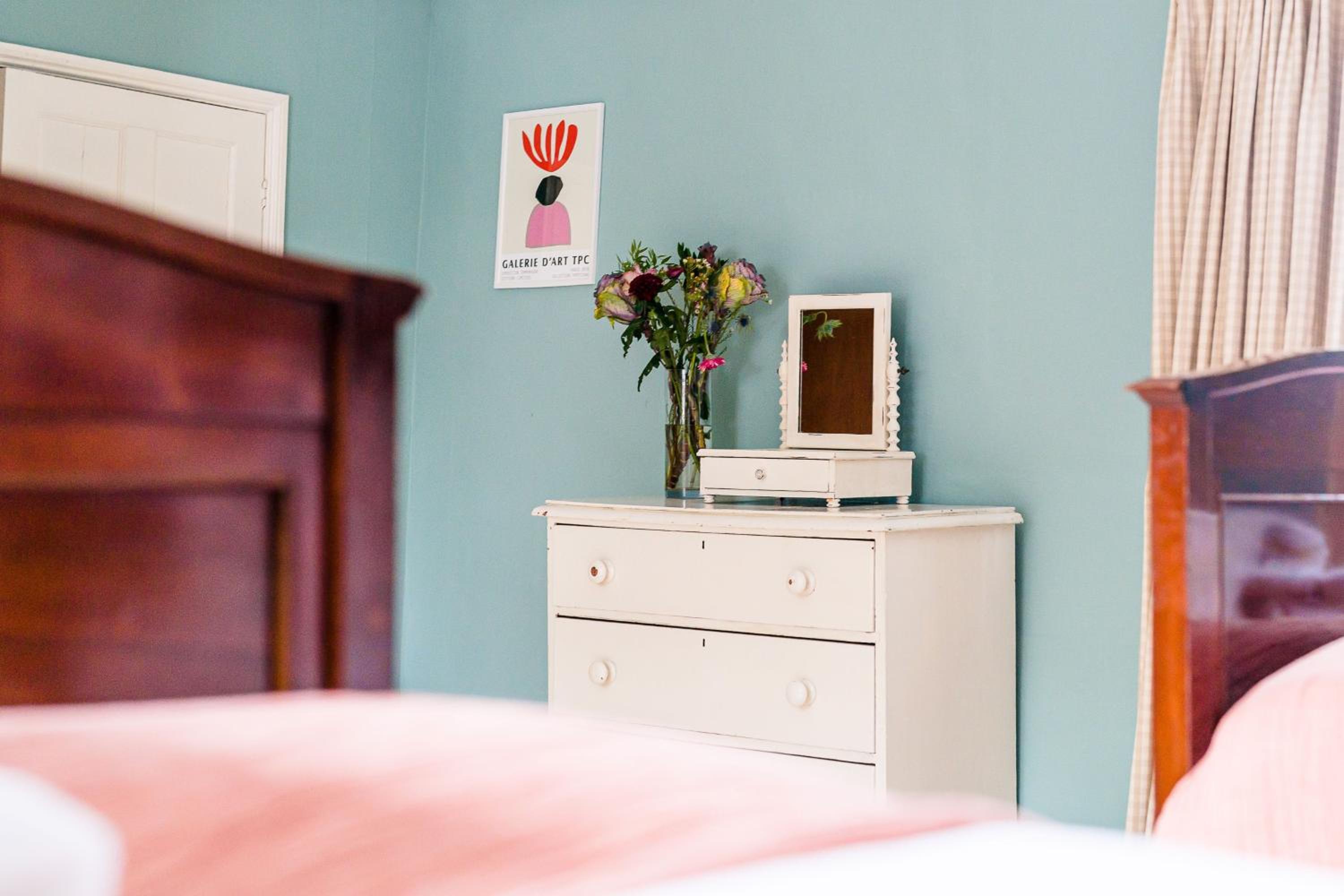 Holly House, Sleeps 15, North Norfolk