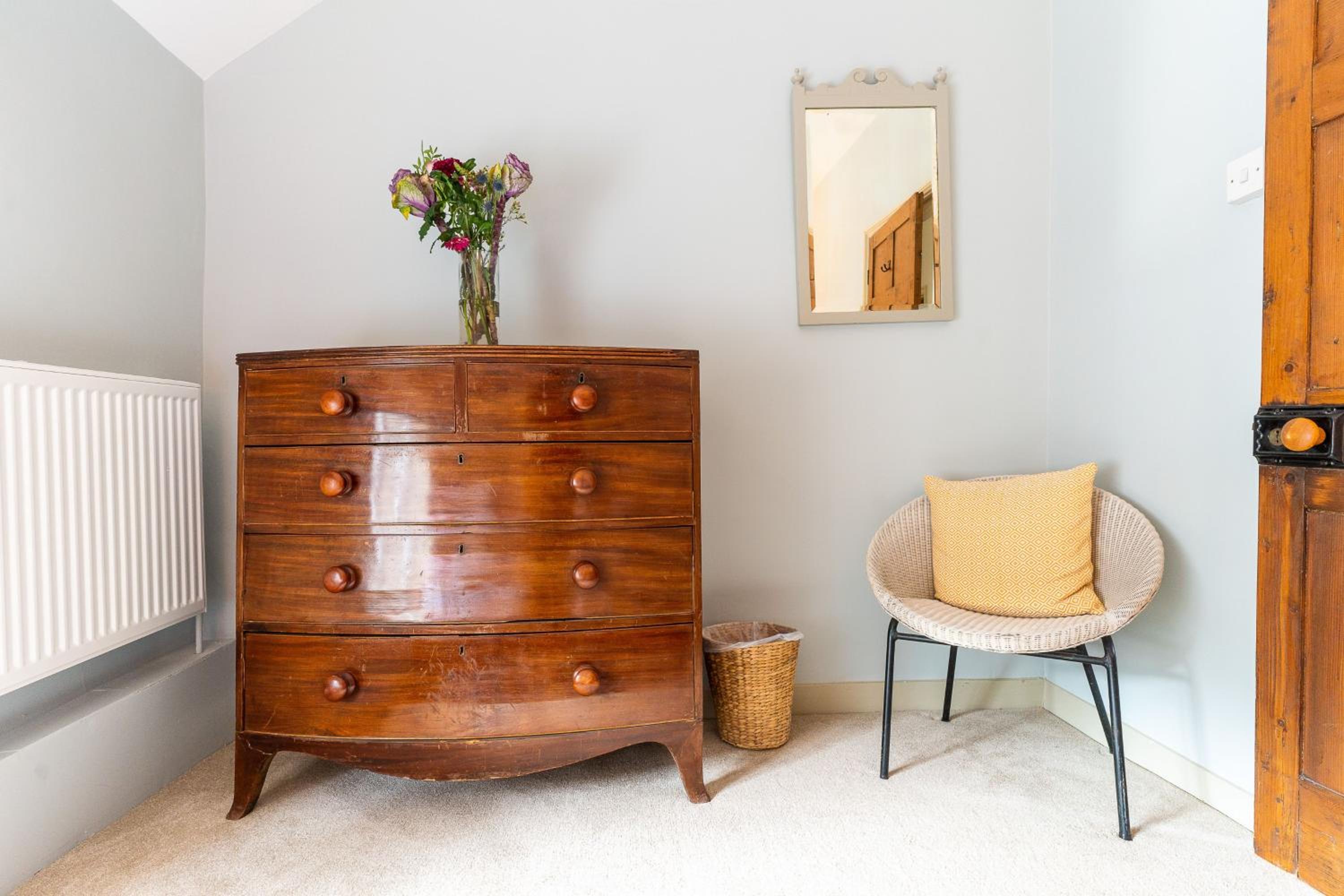Holly House, Sleeps 15, North Norfolk