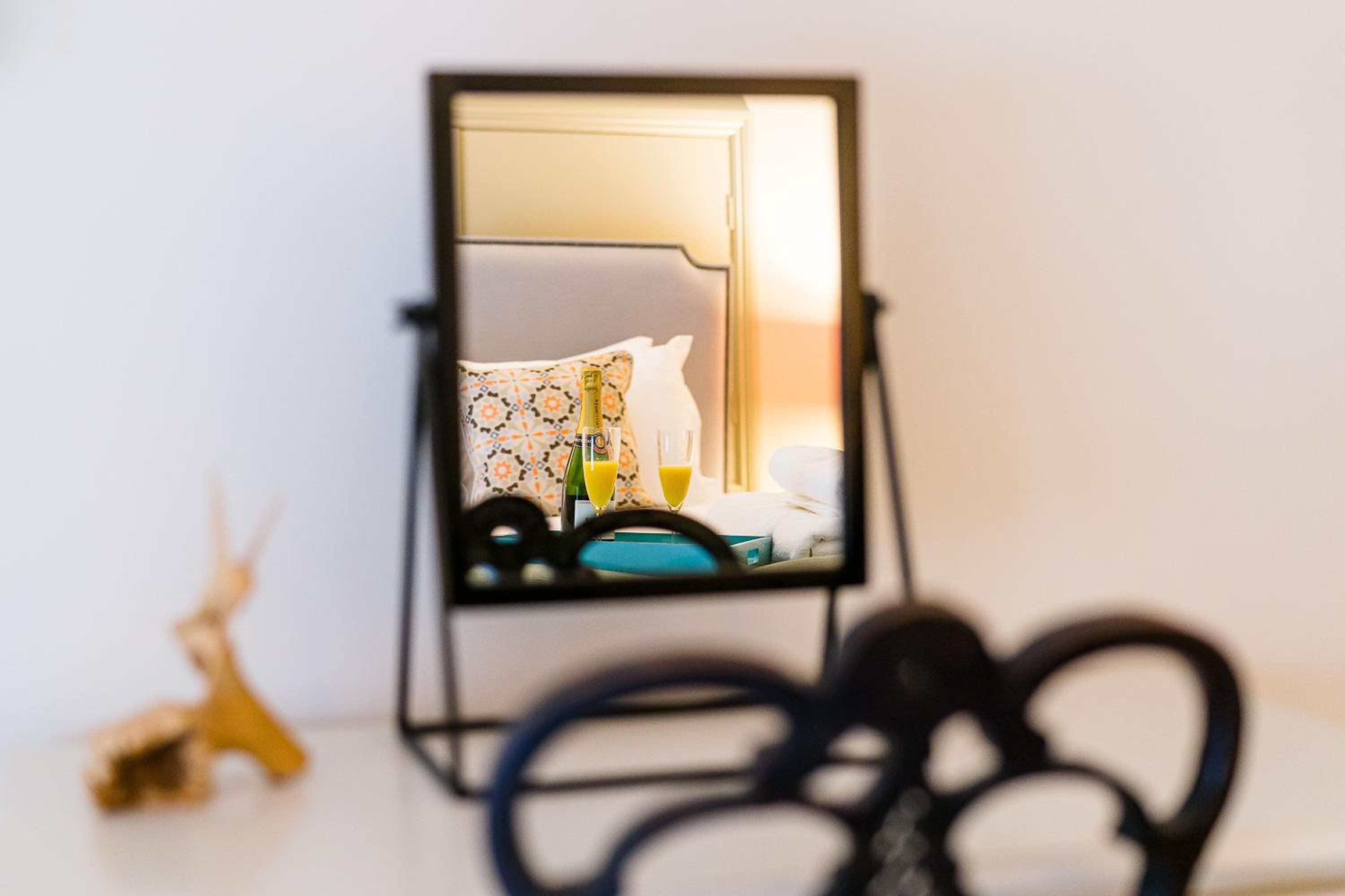 Holly House, Sleeps 15, North Norfolk