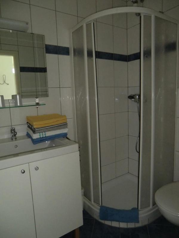 Seeapartments Kärnten