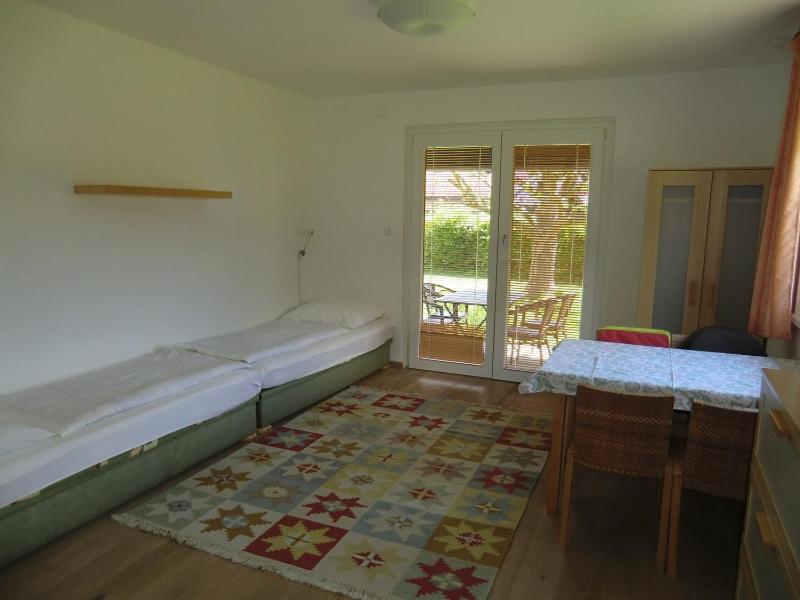 Seeapartments Kärnten