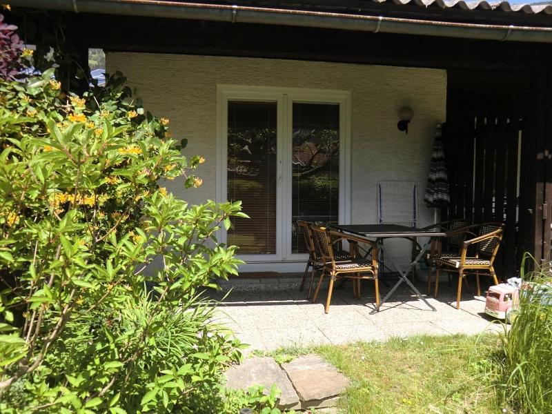 Seeapartments Kärnten