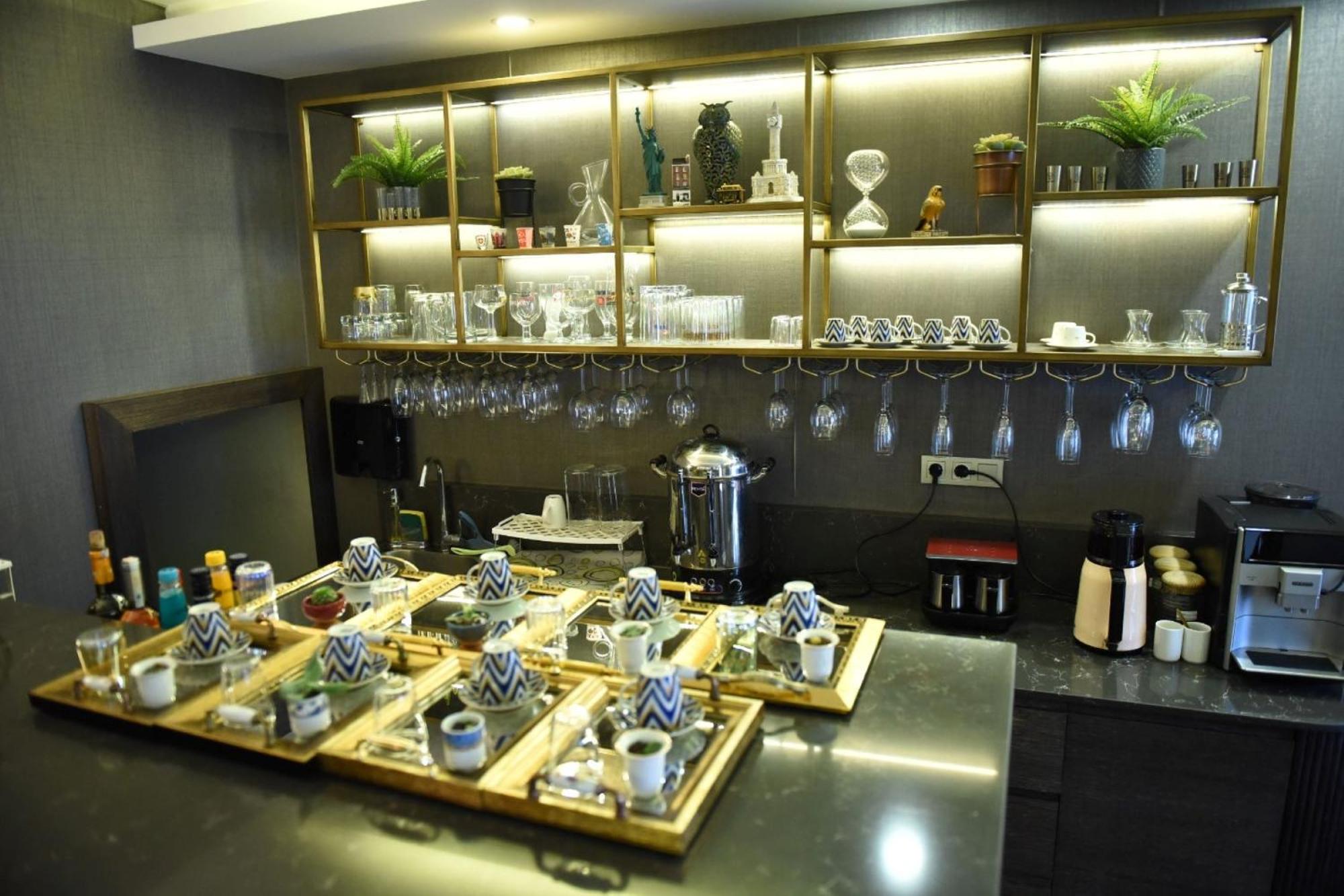 ATLAS OTELİ - Image 53