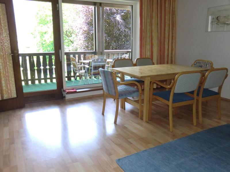 Seeapartments Kärnten