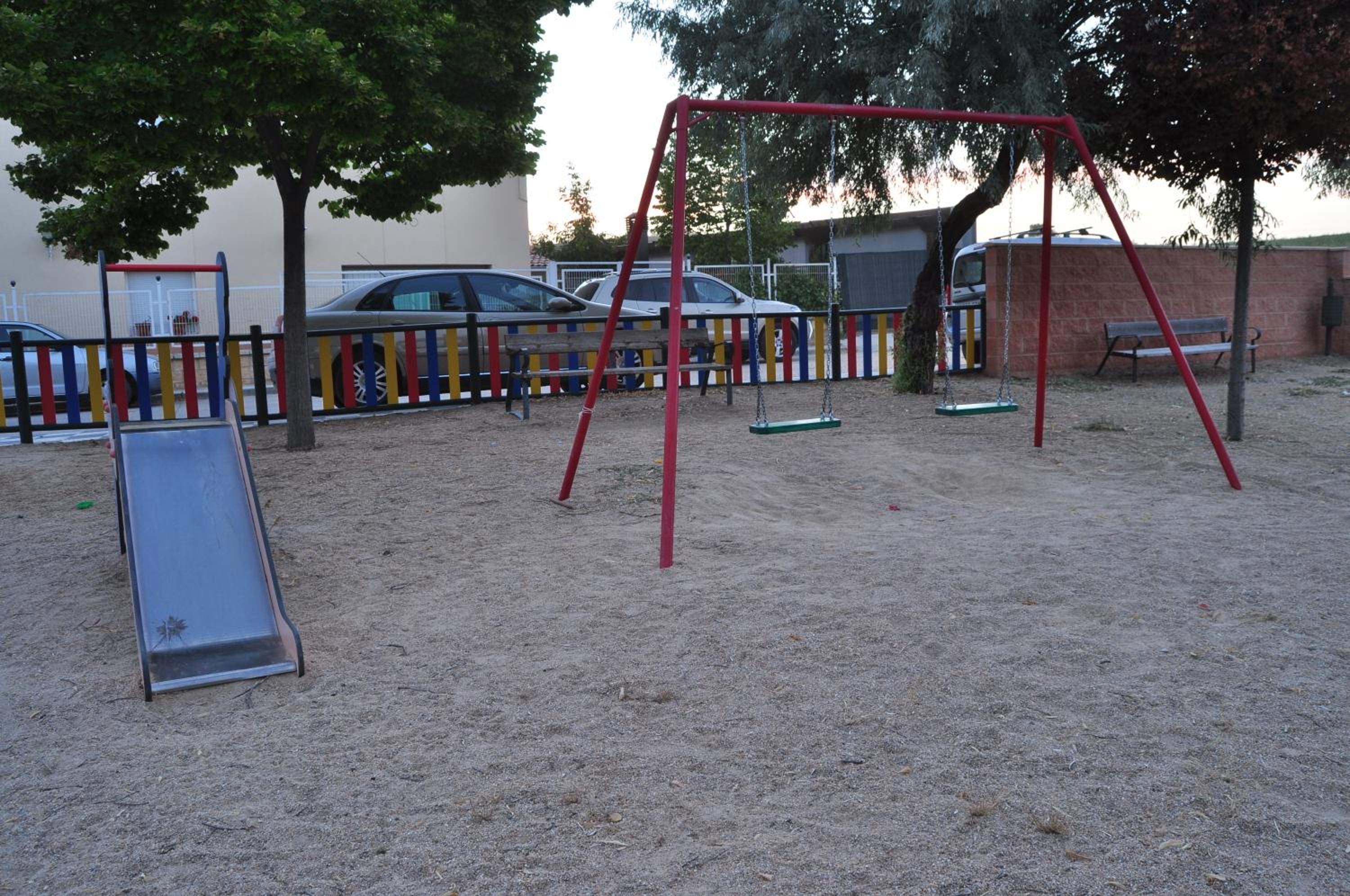 Photo 23