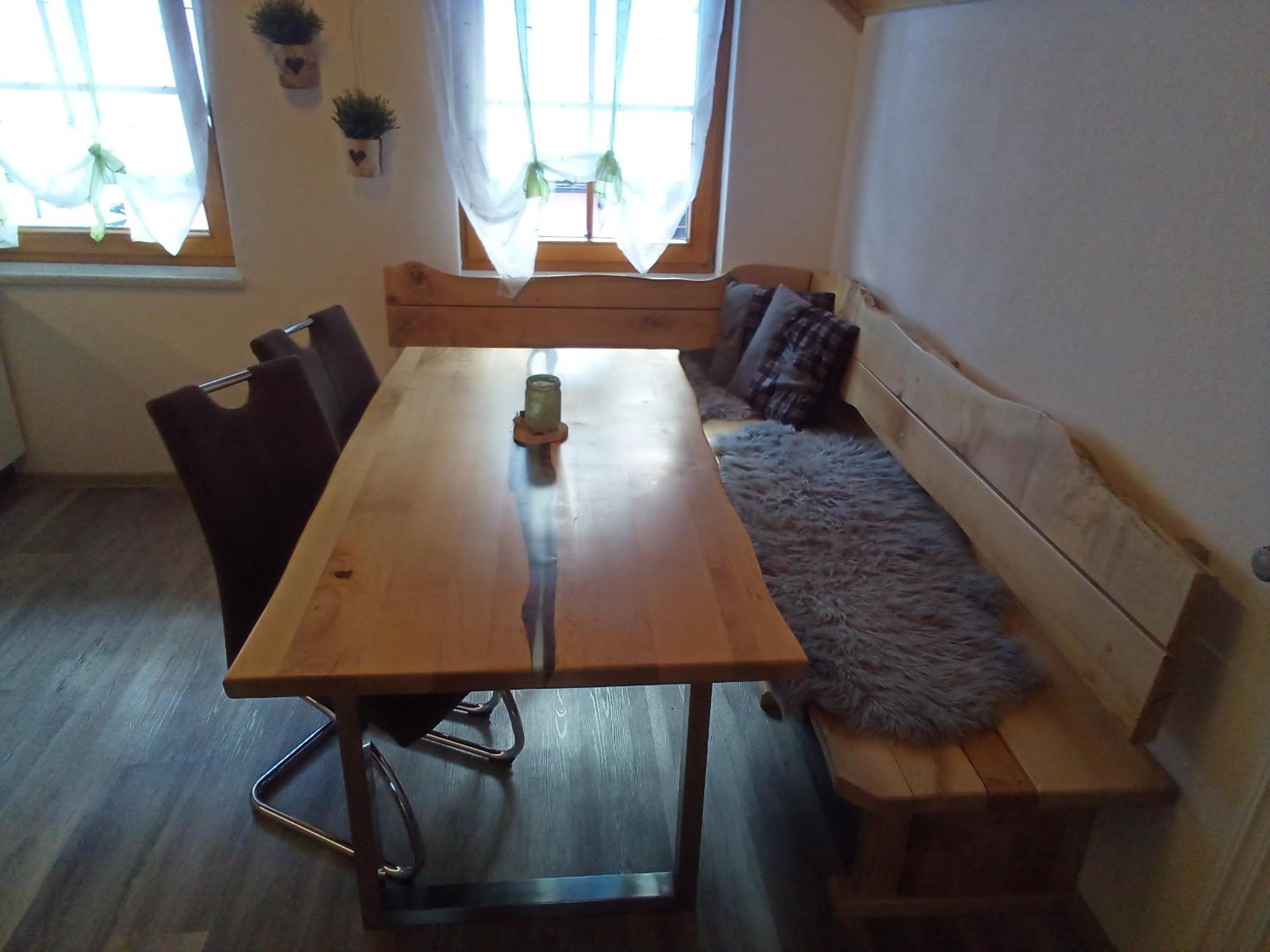 Panoramahof Gupf