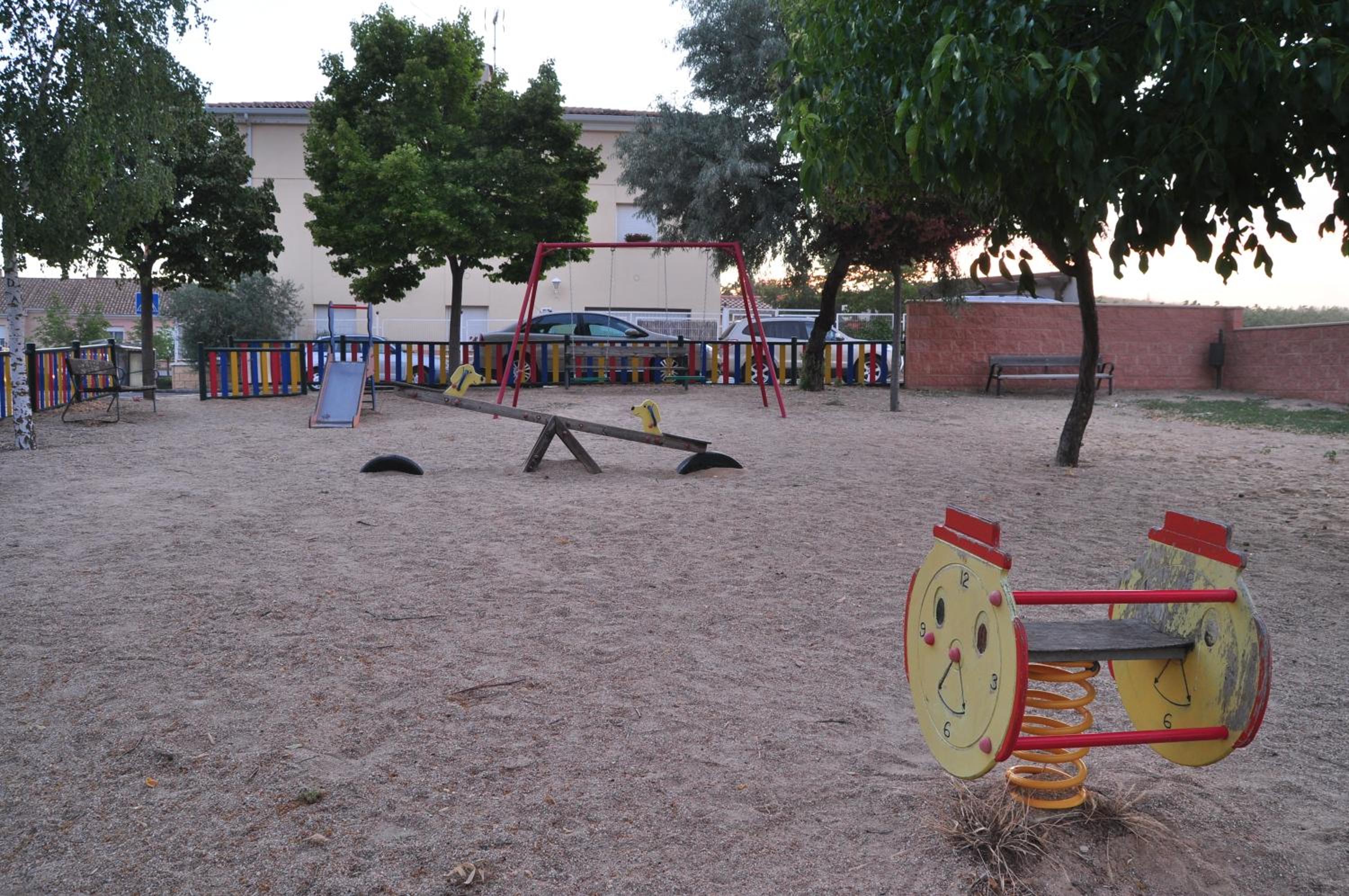 Photo 22