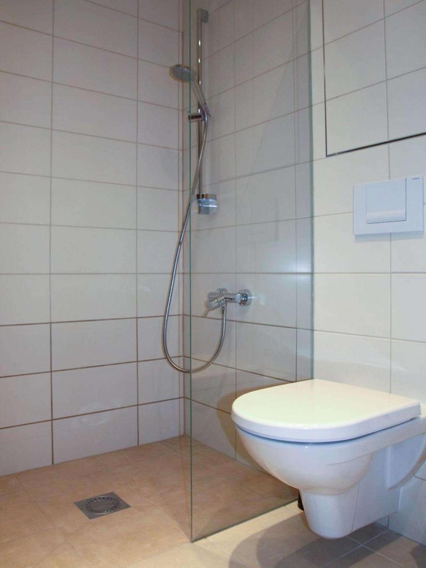 Apartmán Medvědín 110