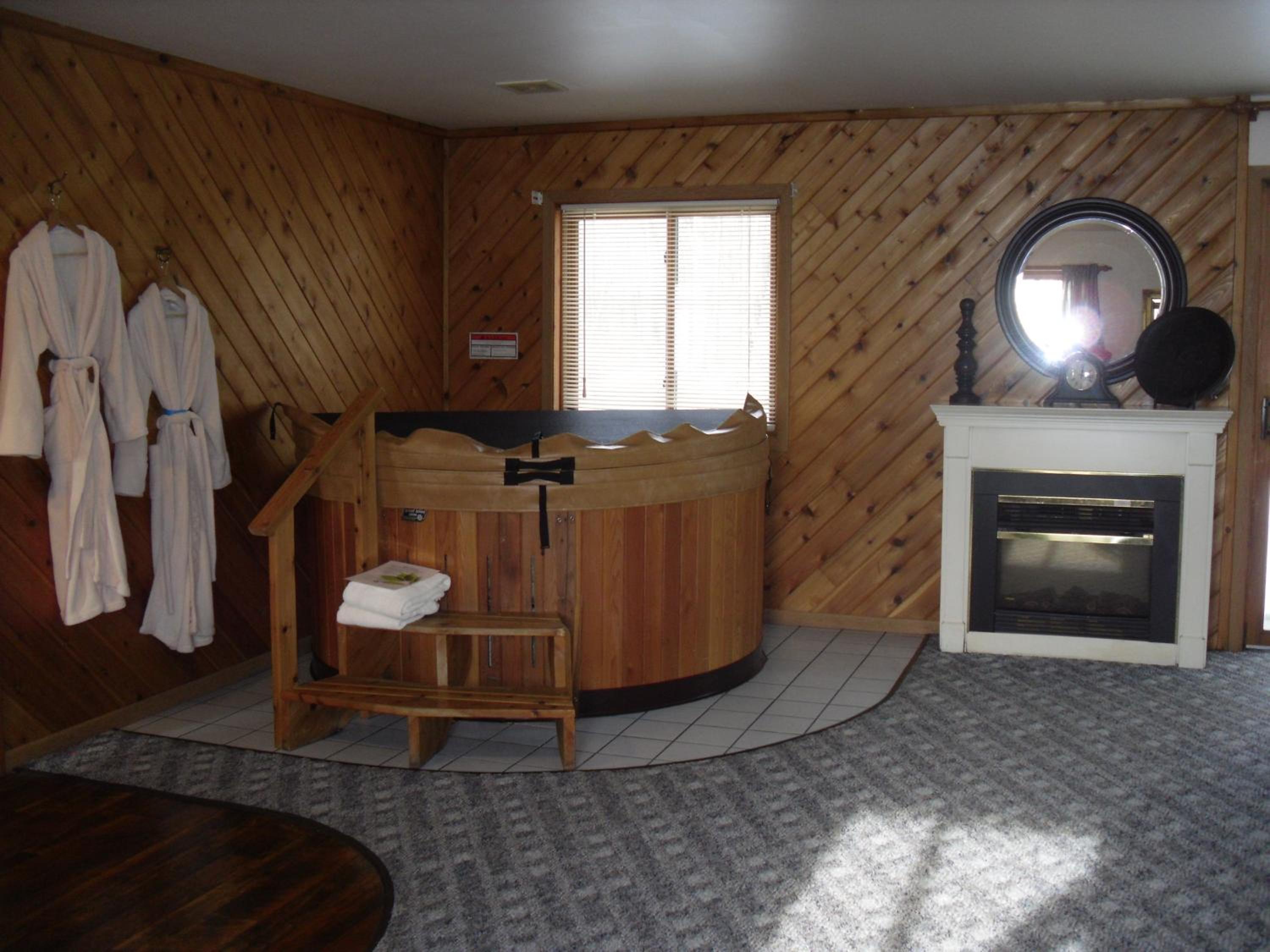 Photo 7