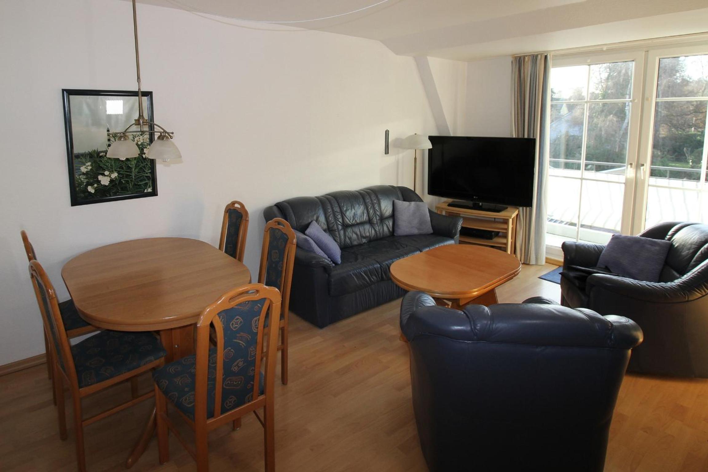 Parkside No 8 view 3