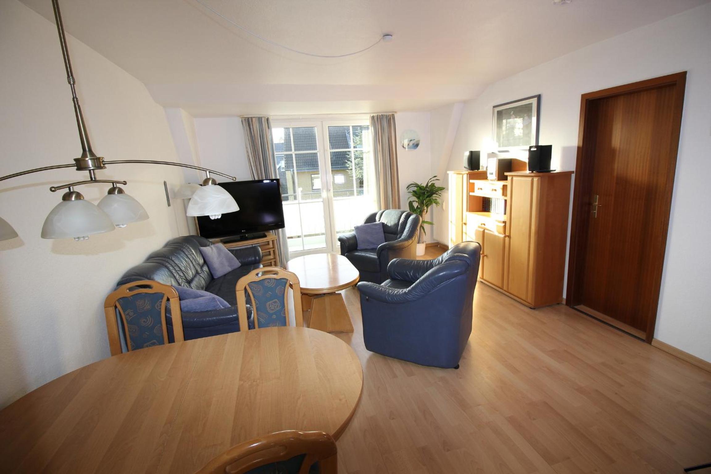 Parkside No 8 view 4
