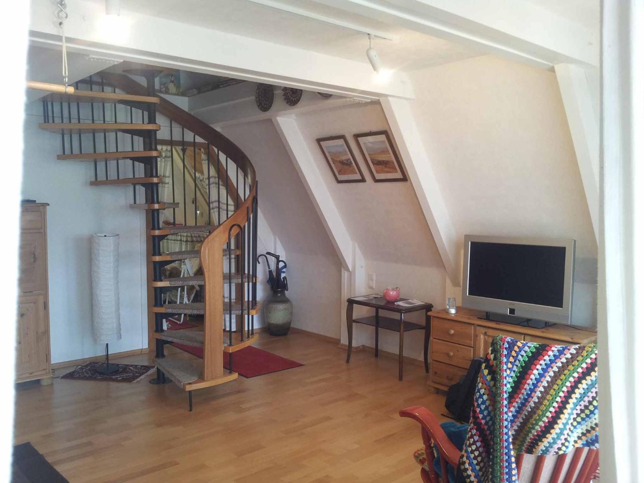 Ferienhaus Düperthal