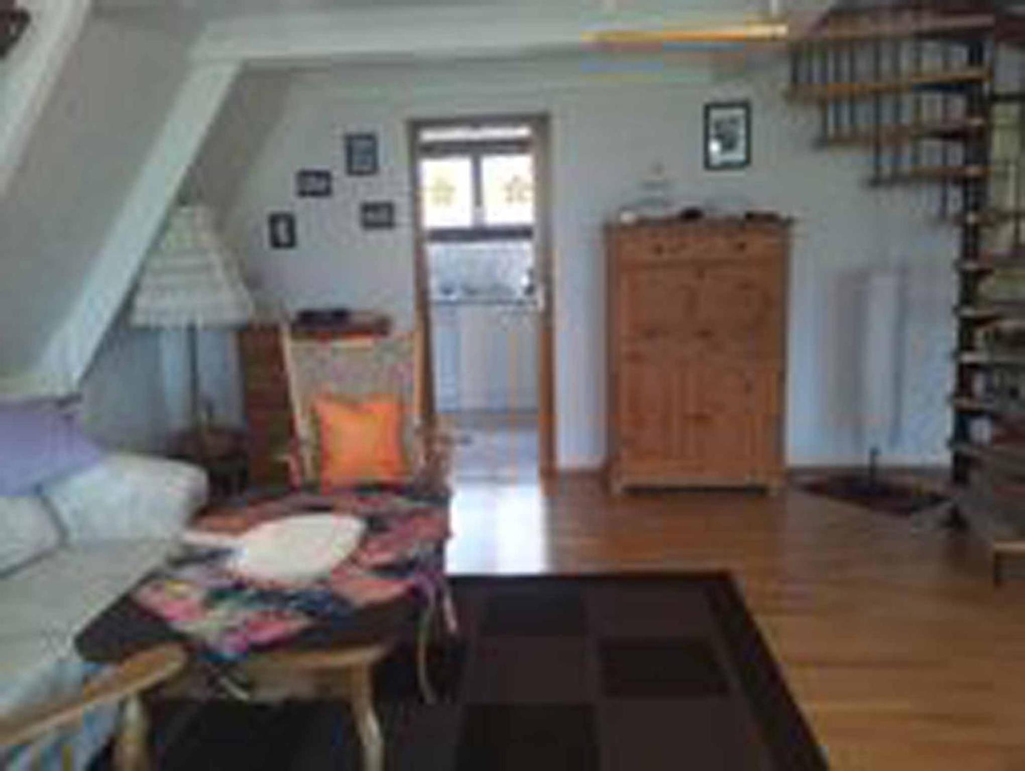 Ferienhaus Düperthal