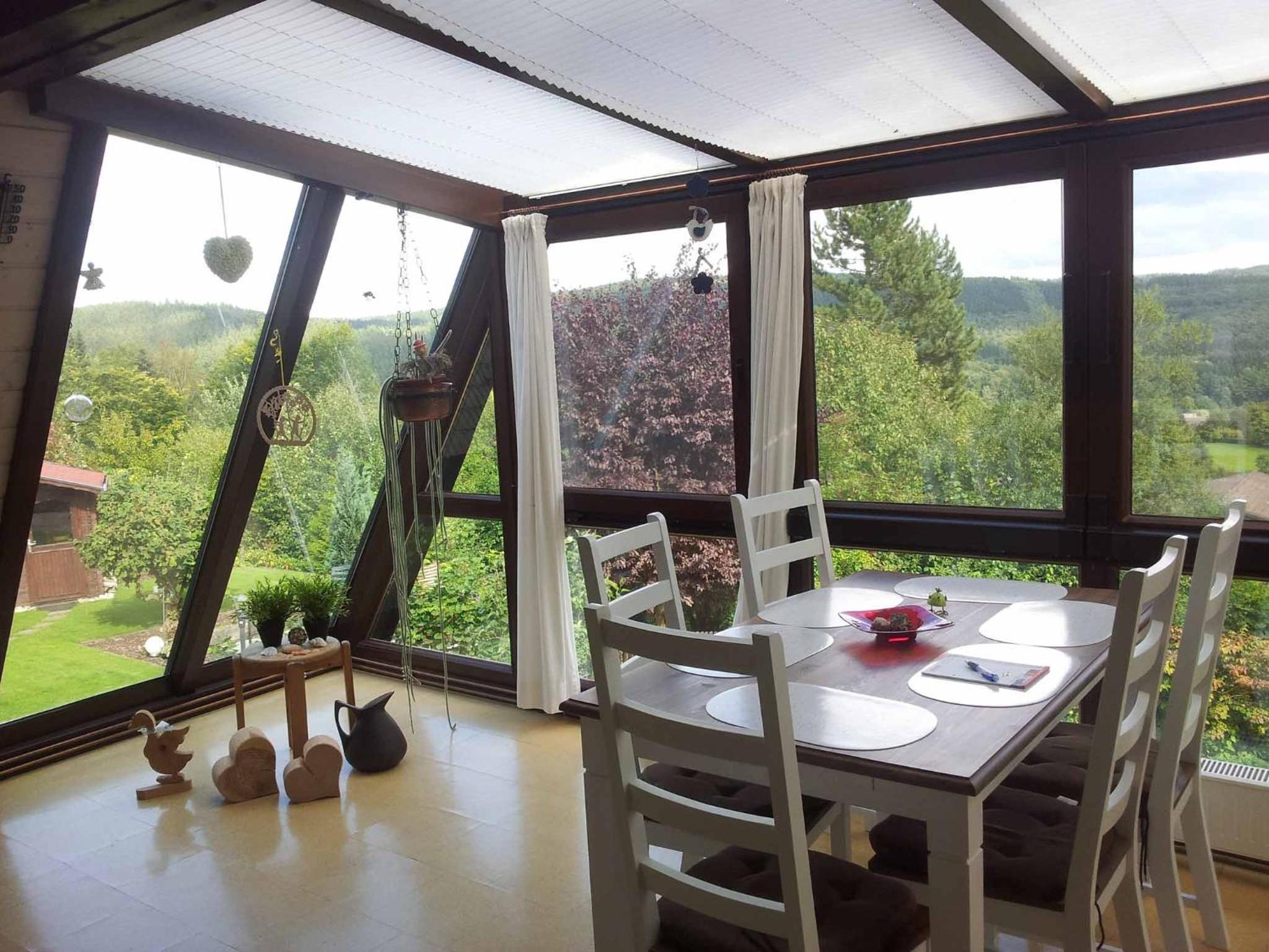 Ferienhaus Düperthal