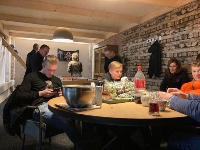 Photo 14