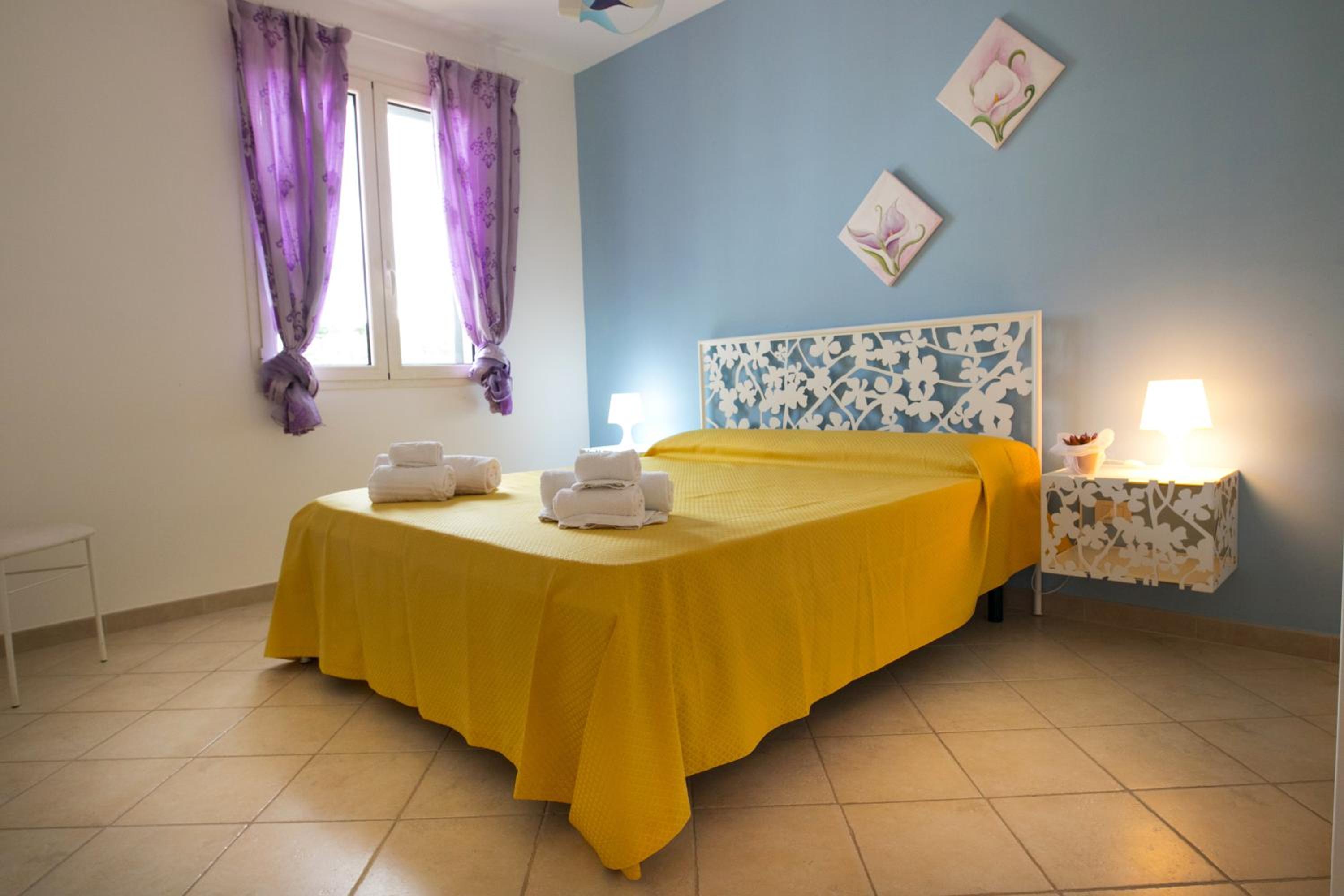 Casabellasalento