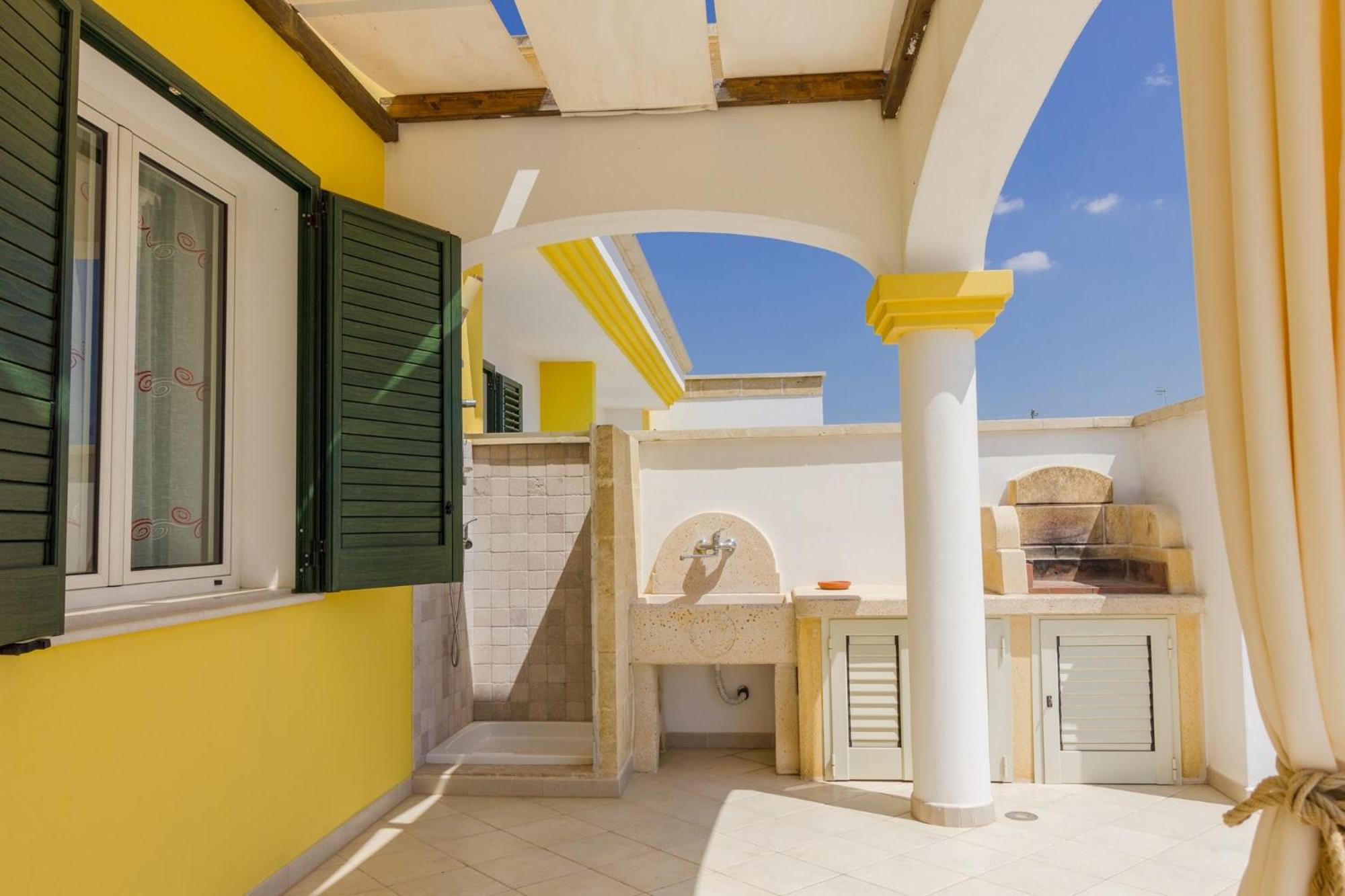 Casabellasalento