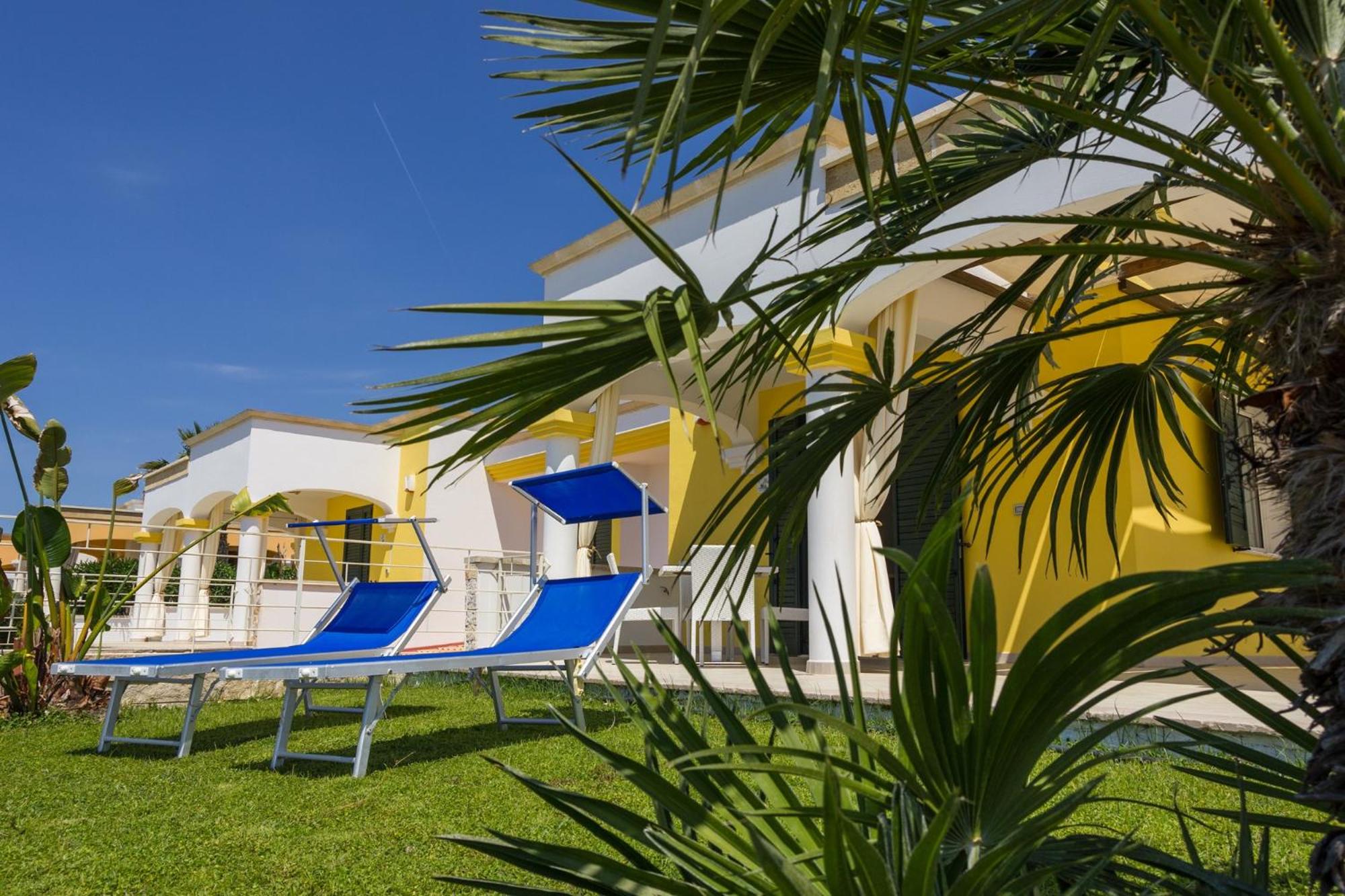 Casabellasalento