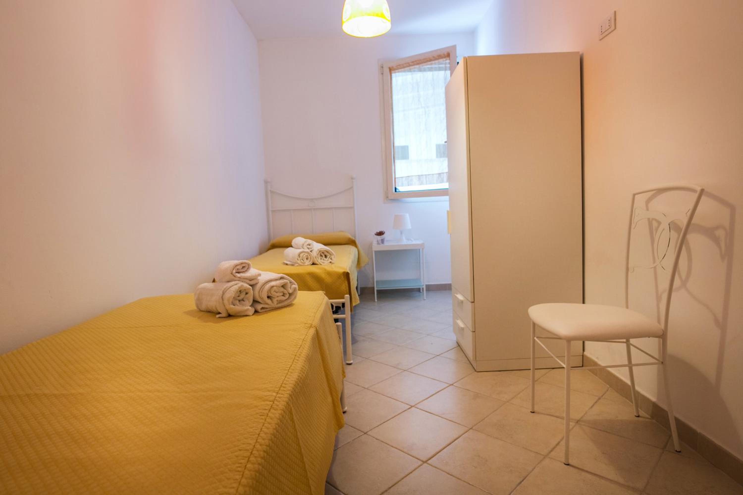 Casabellasalento