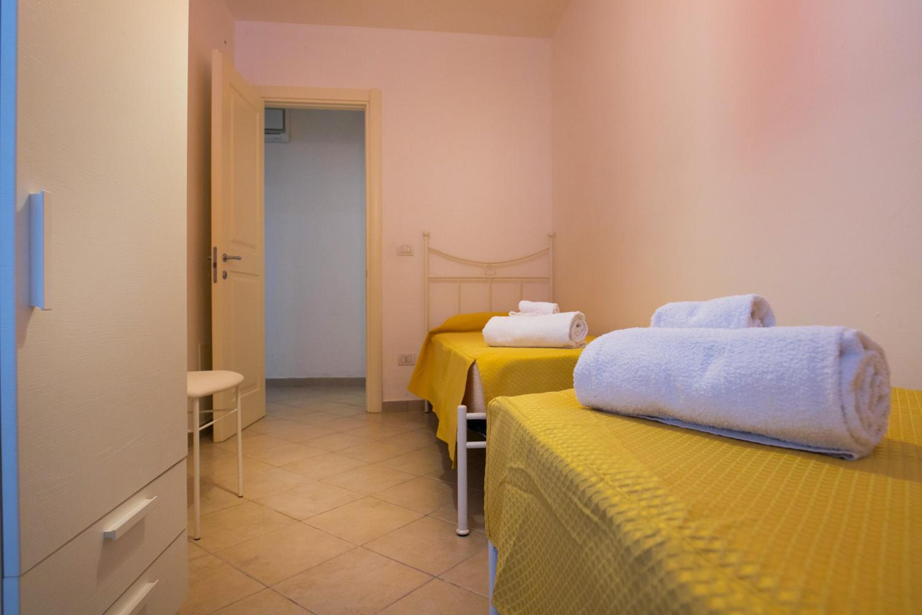 Casabellasalento