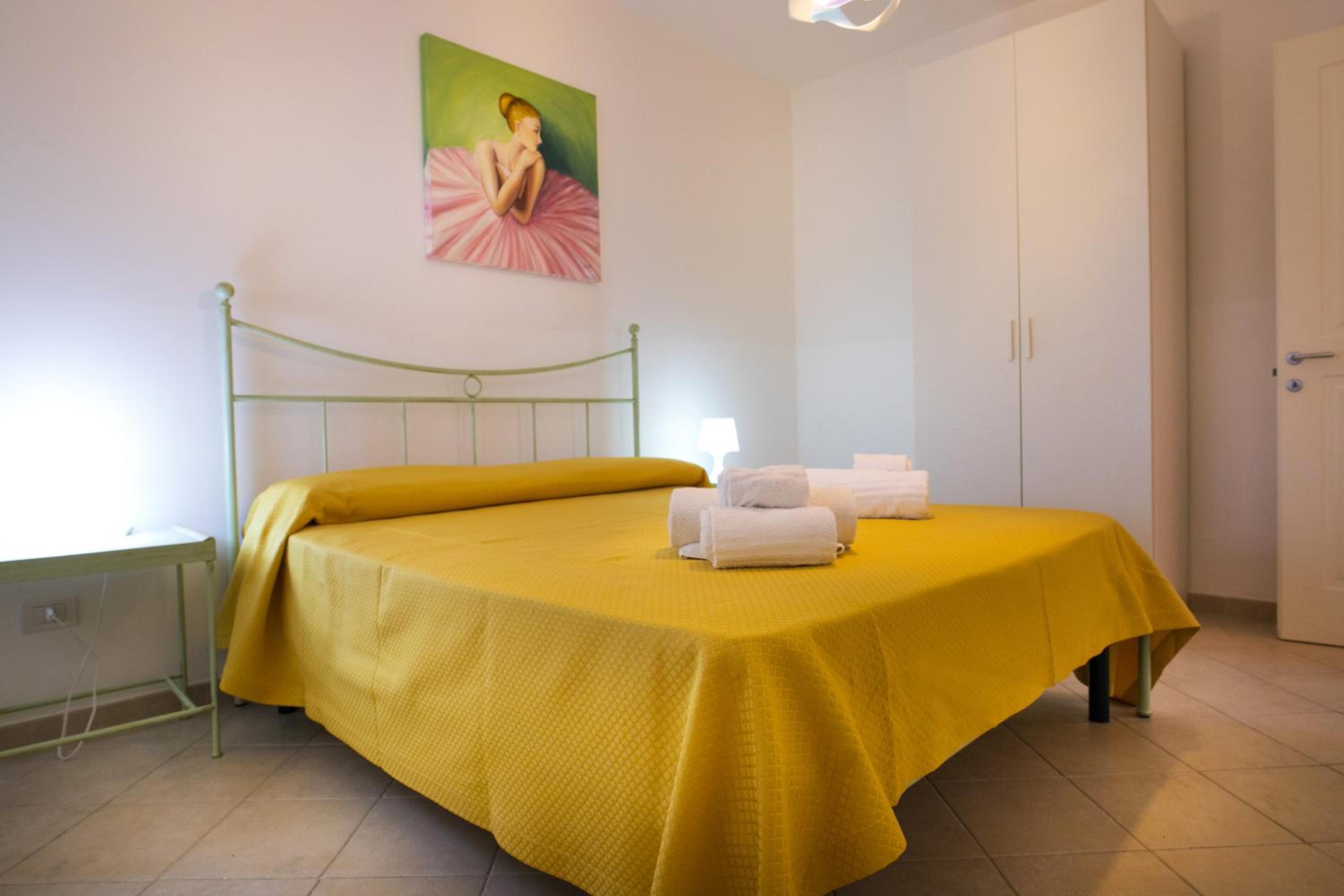 Casabellasalento