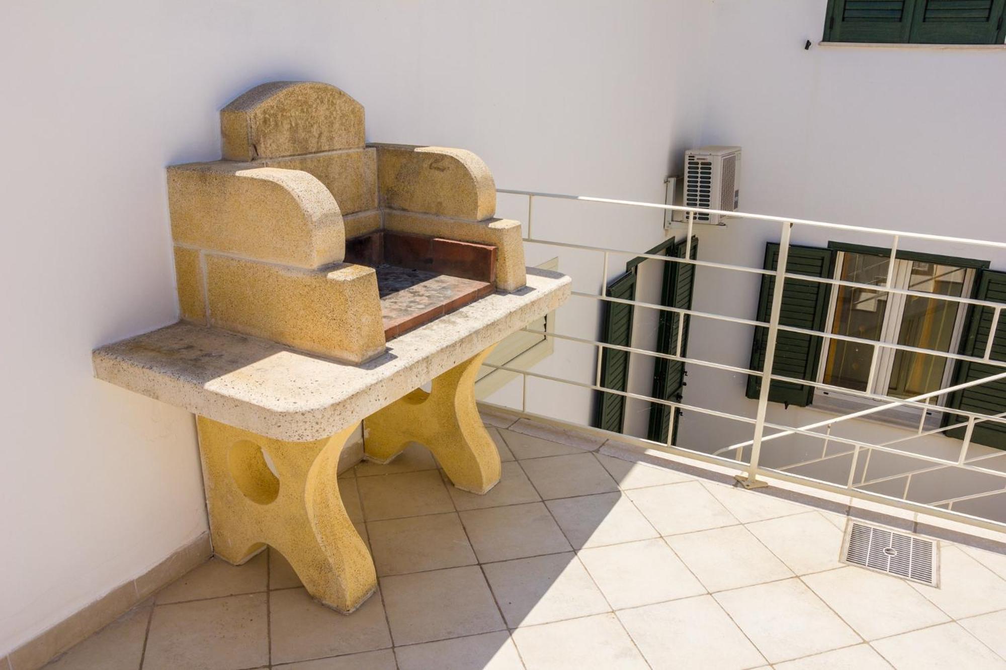 Casabellasalento
