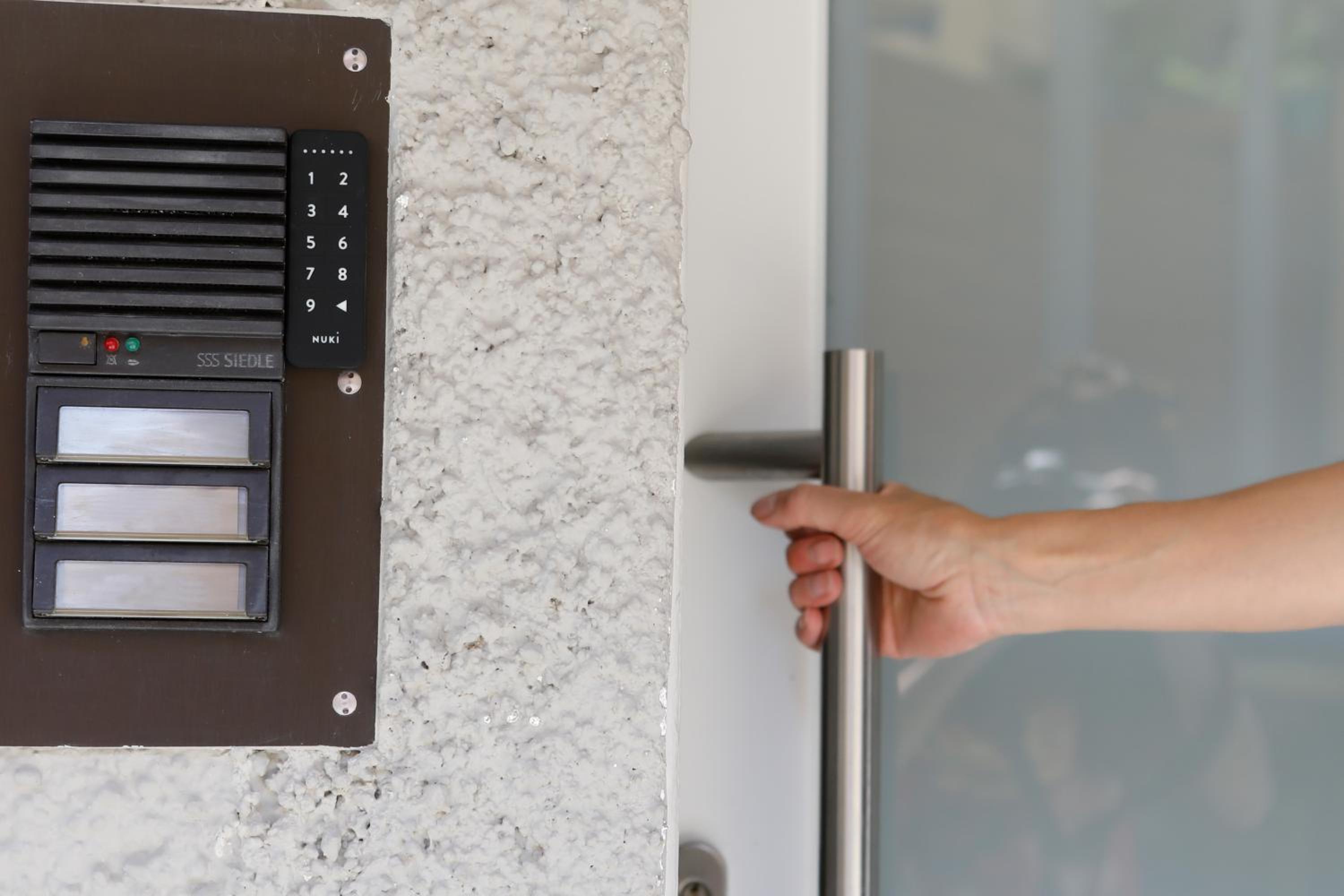 Stilvolle FeWo Rebland Netflix und Parkplatz inkl