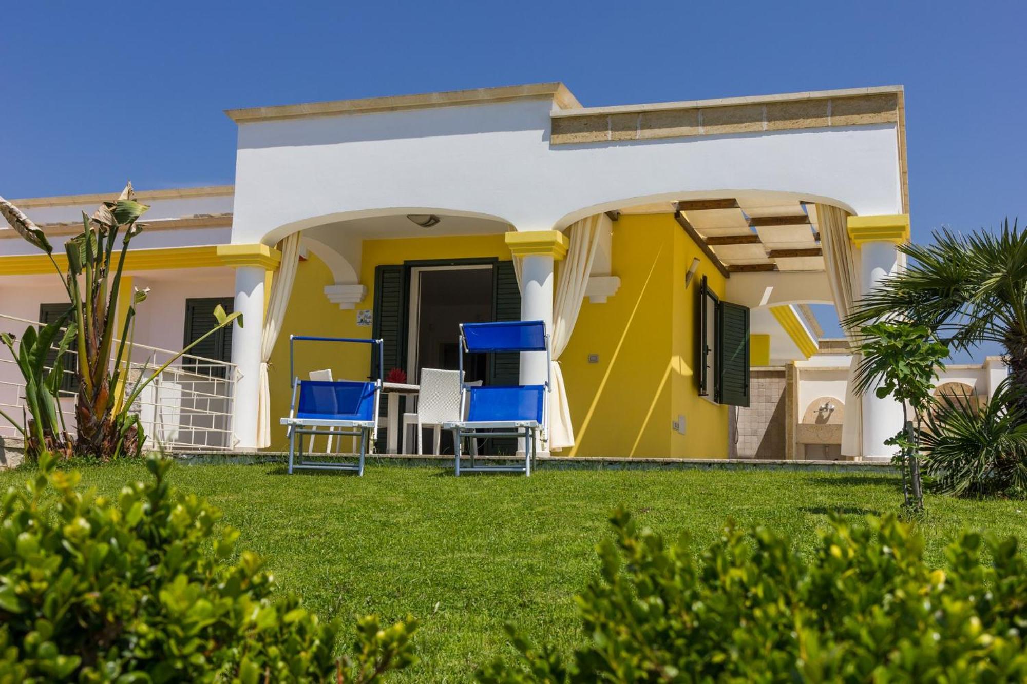 Casabellasalento