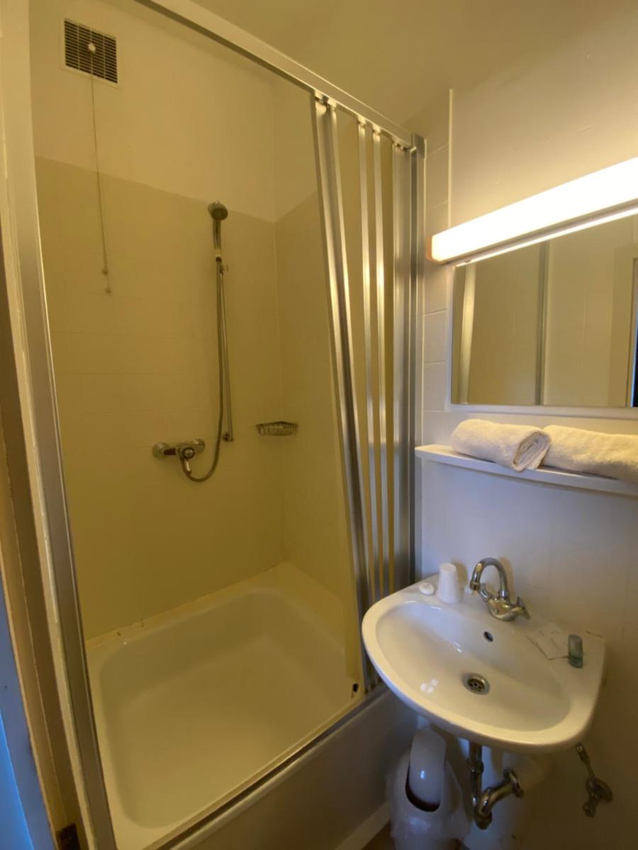Villa Burgau B&B