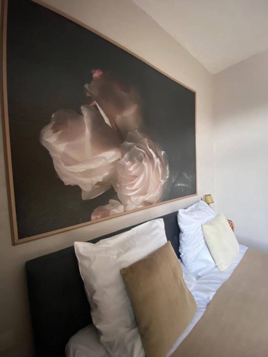 Villa Burgau B&B