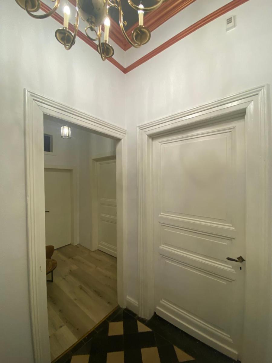 Villa Burgau B&B