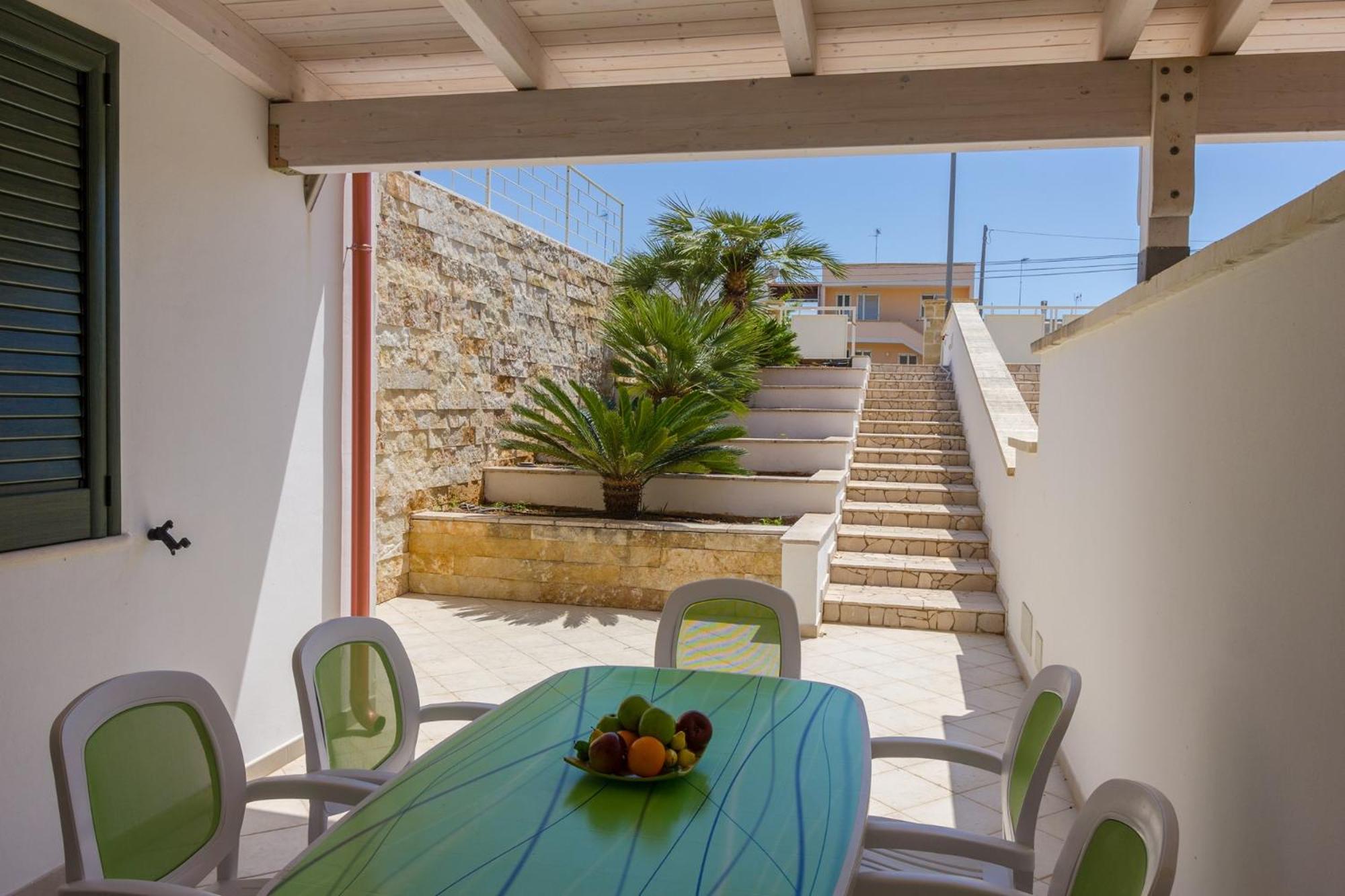 Casabellasalento