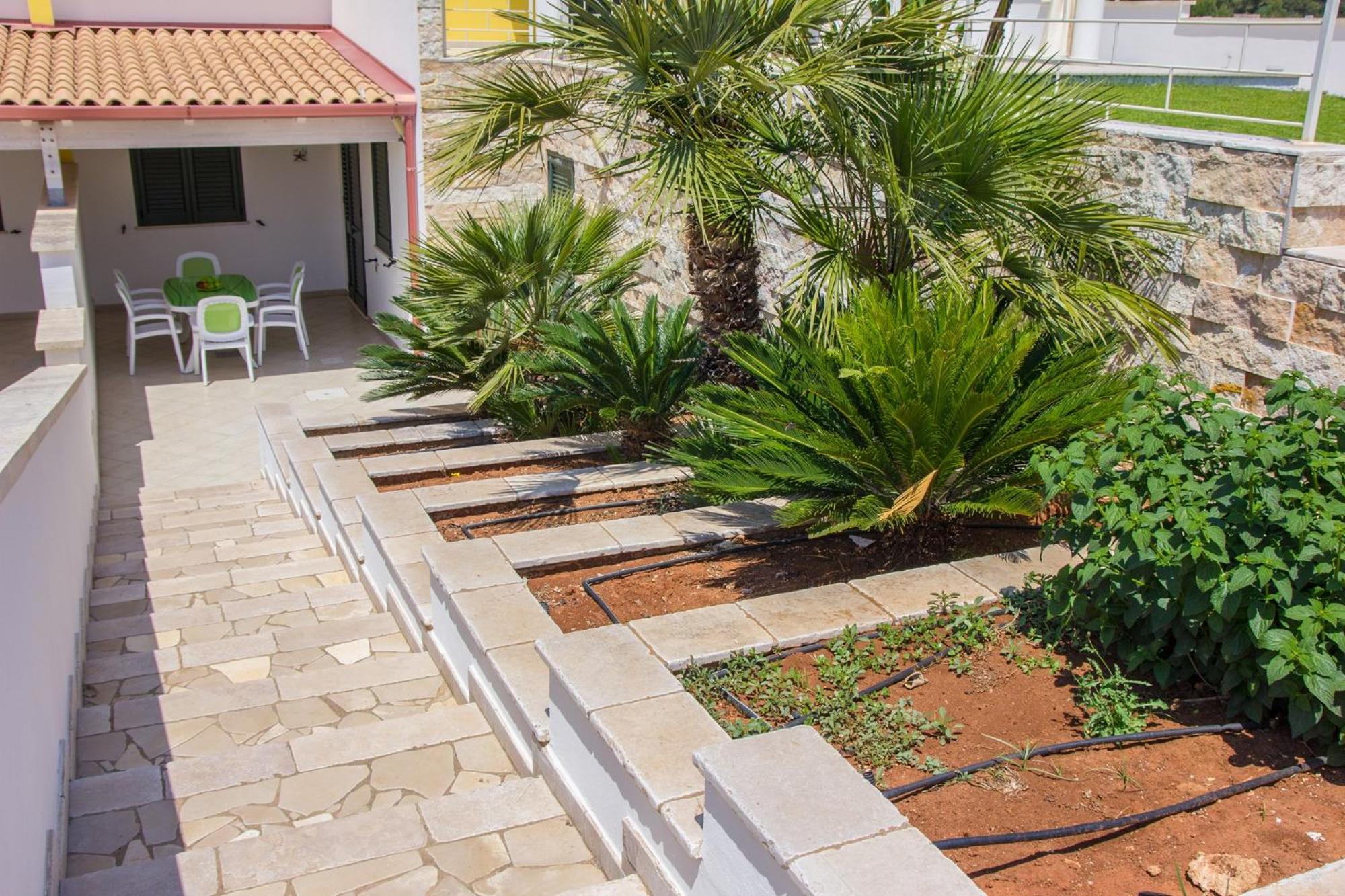 Casabellasalento