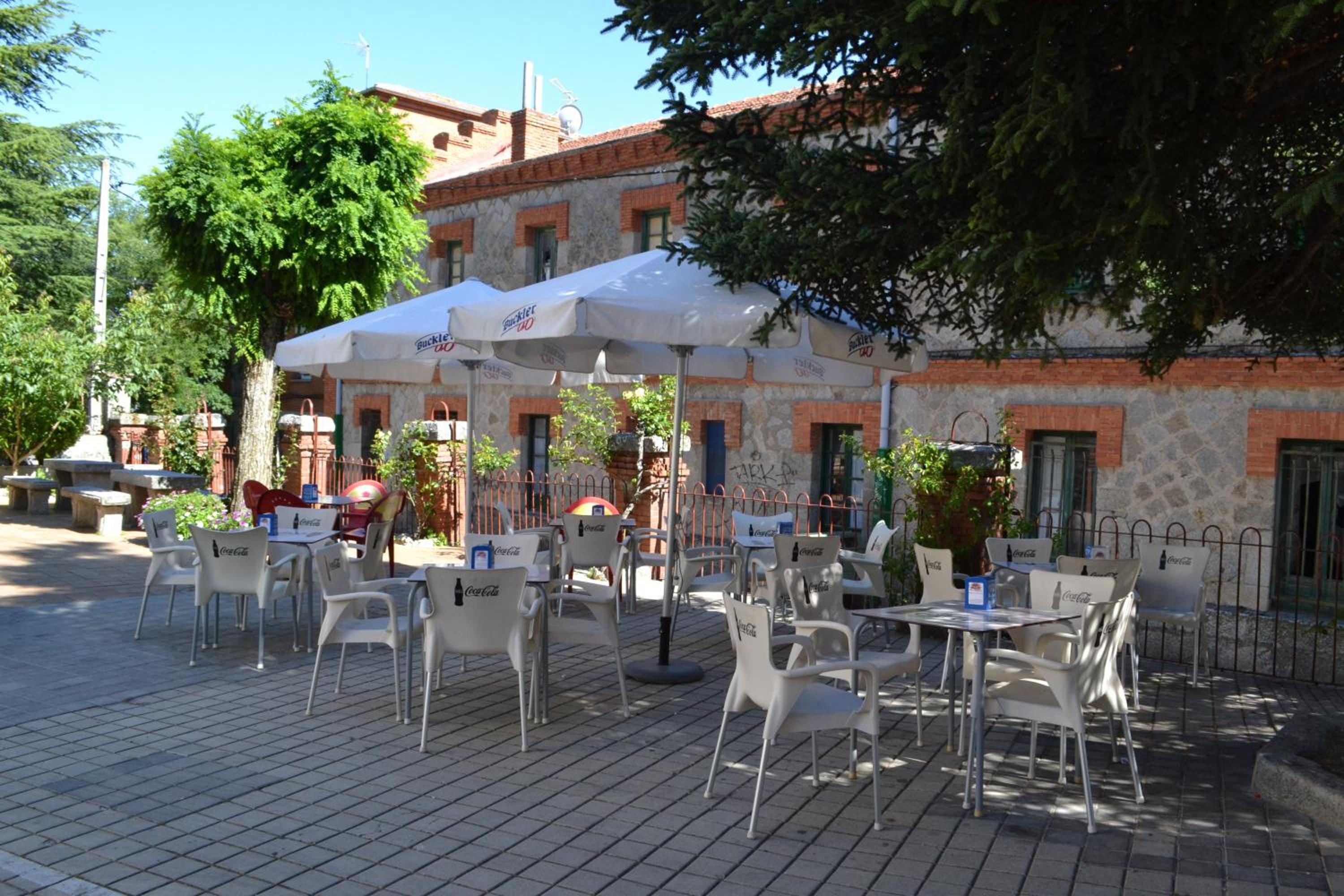 Photo 27