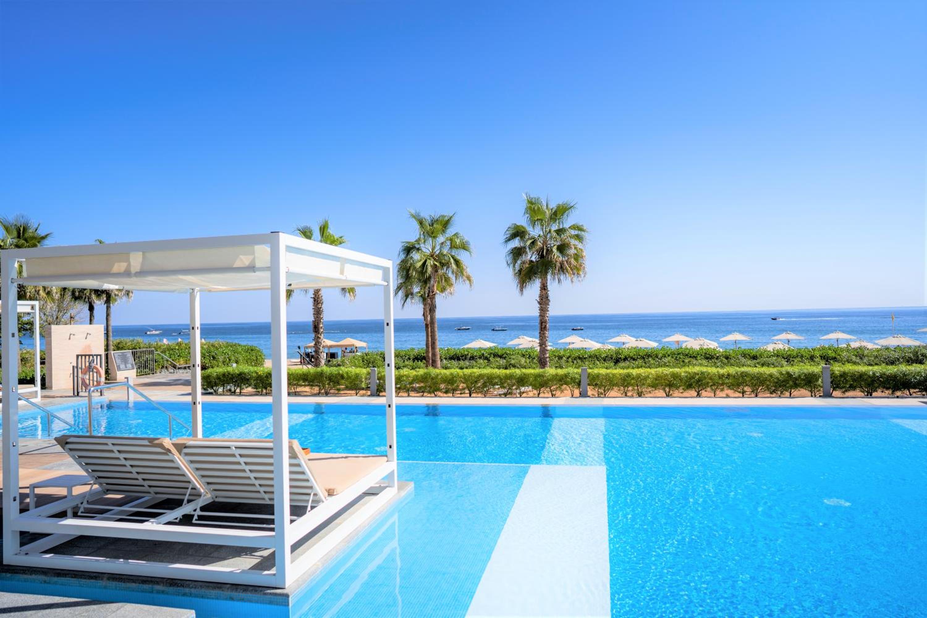 InterContinental Fujairah Resort by IHG - Image 5