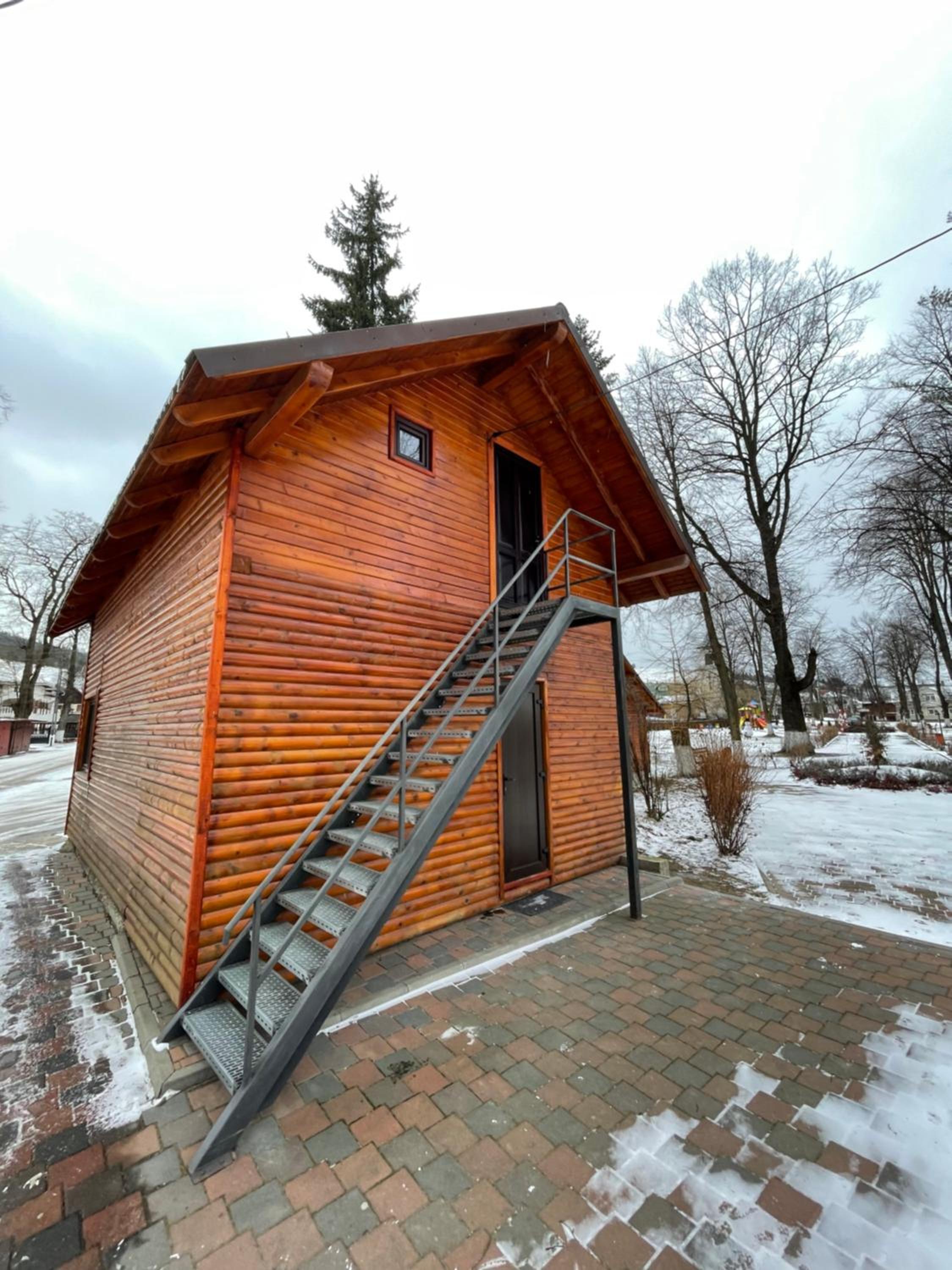 Photo 9