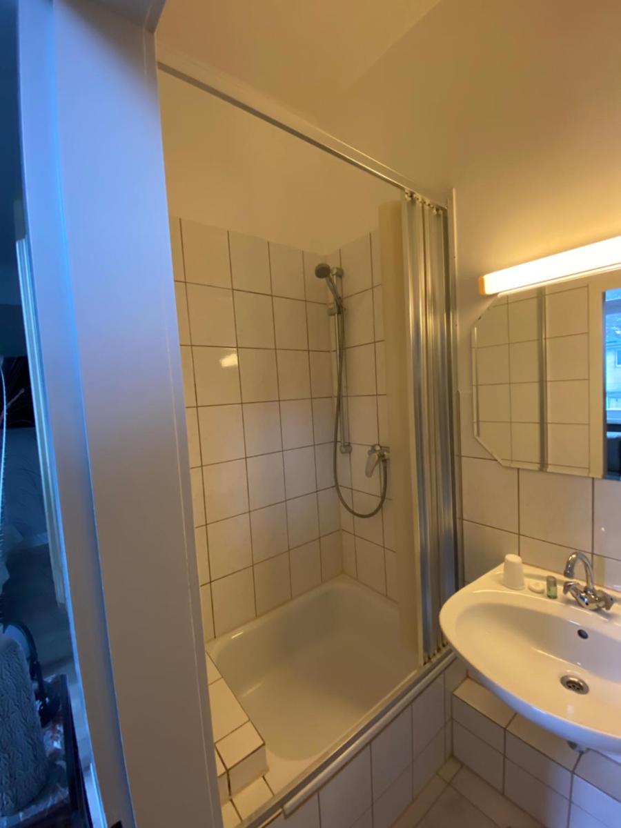 Villa Burgau B&B