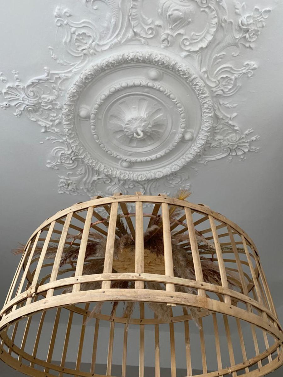 Villa Burgau B&B