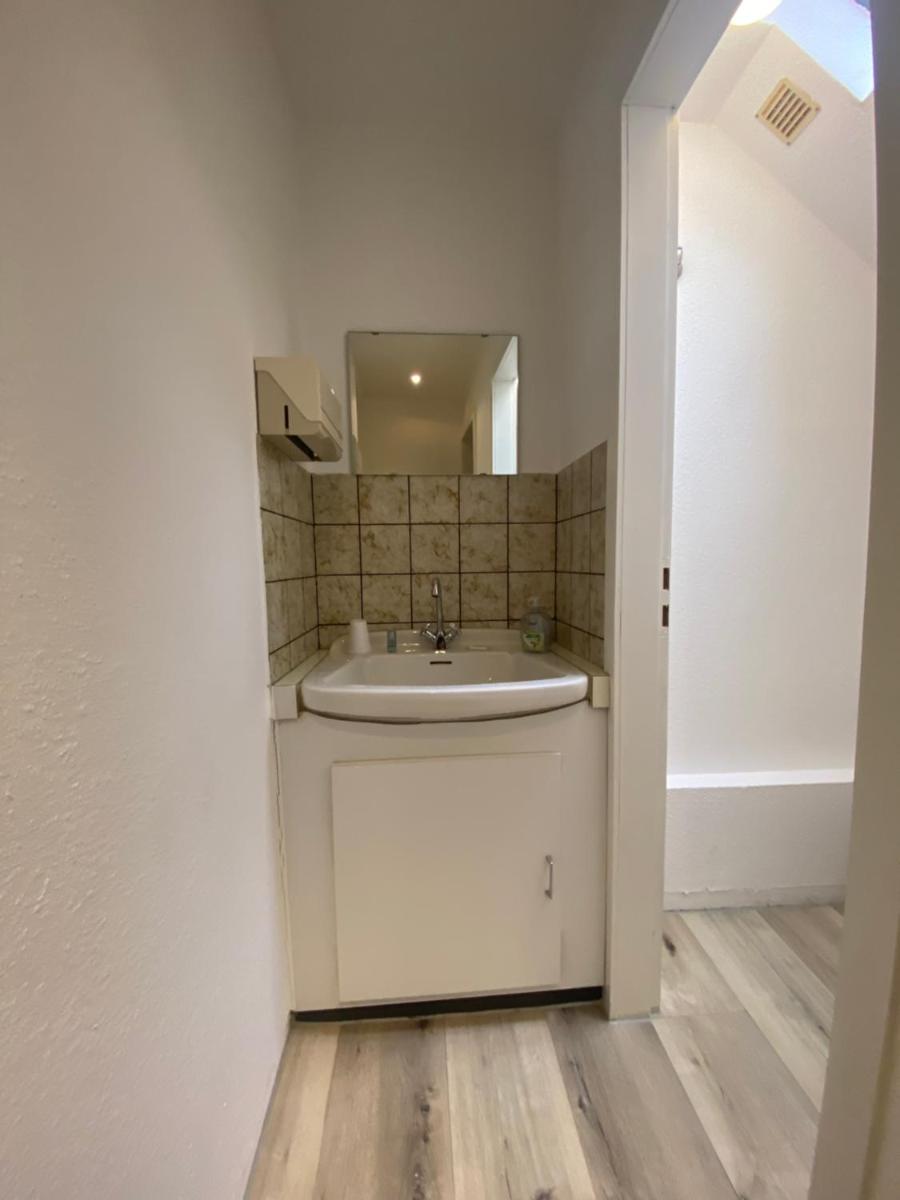 Villa Burgau B&B