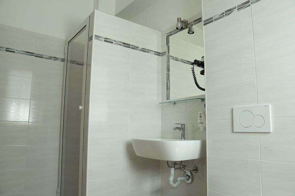 Sesto San Giovanni Vacations - Hotel Pone - Property Image 12