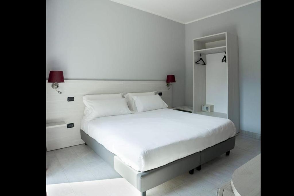 Sesto San Giovanni Vacations - Hotel Pone - Property Image 11