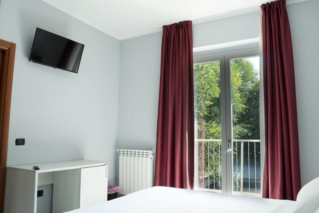 Sesto San Giovanni Vacations - Hotel Pone - Property Image 2