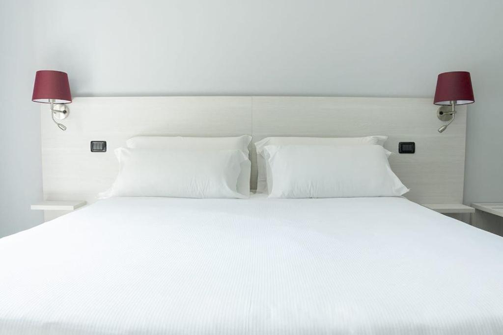 Sesto San Giovanni Vacations - Hotel Pone - Property Image 9