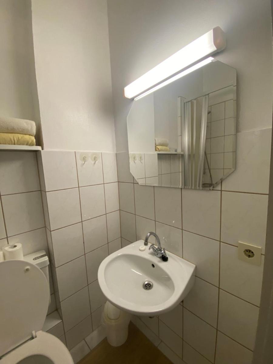Villa Burgau B&B