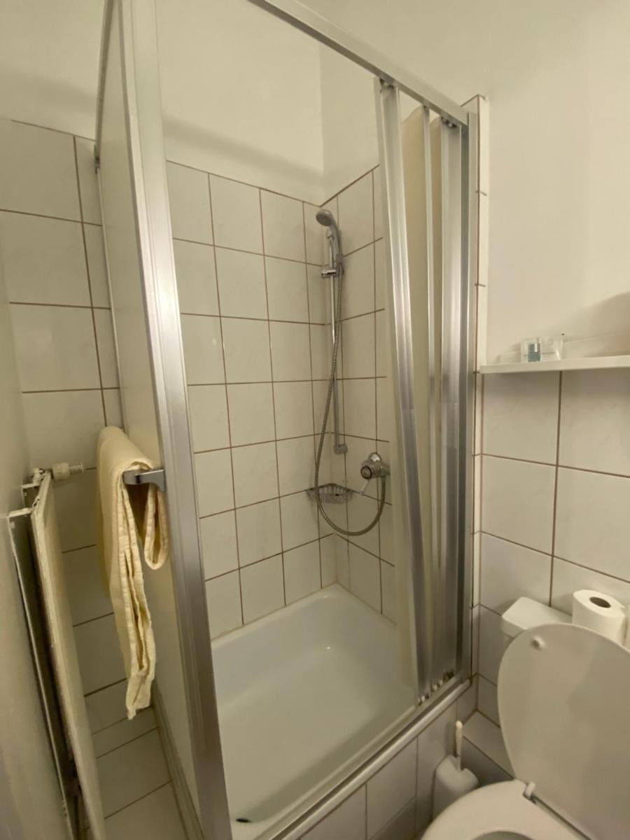 Villa Burgau B&B