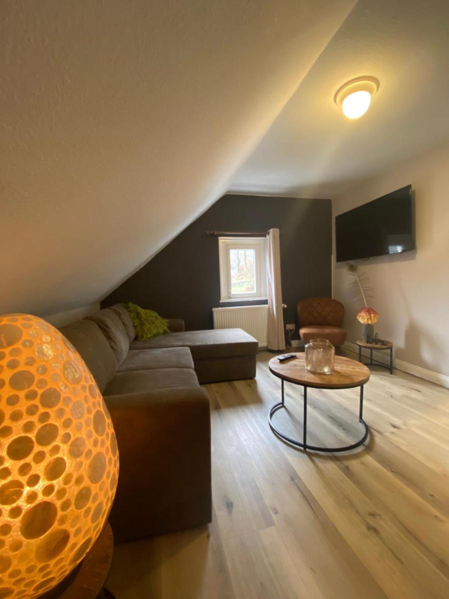 Villa Burgau B&B