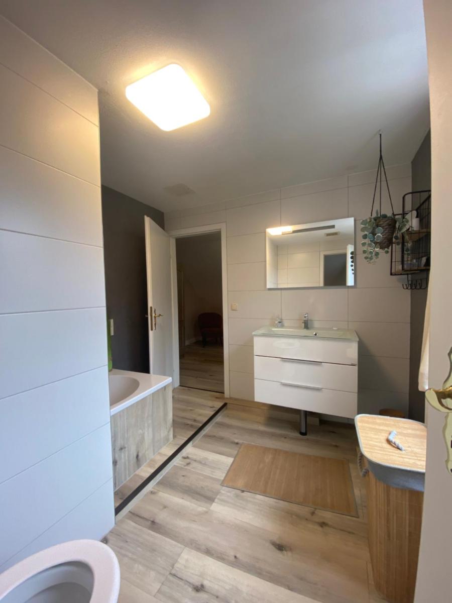 Villa Burgau B&B