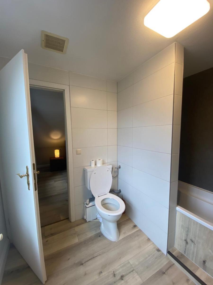 Villa Burgau B&B