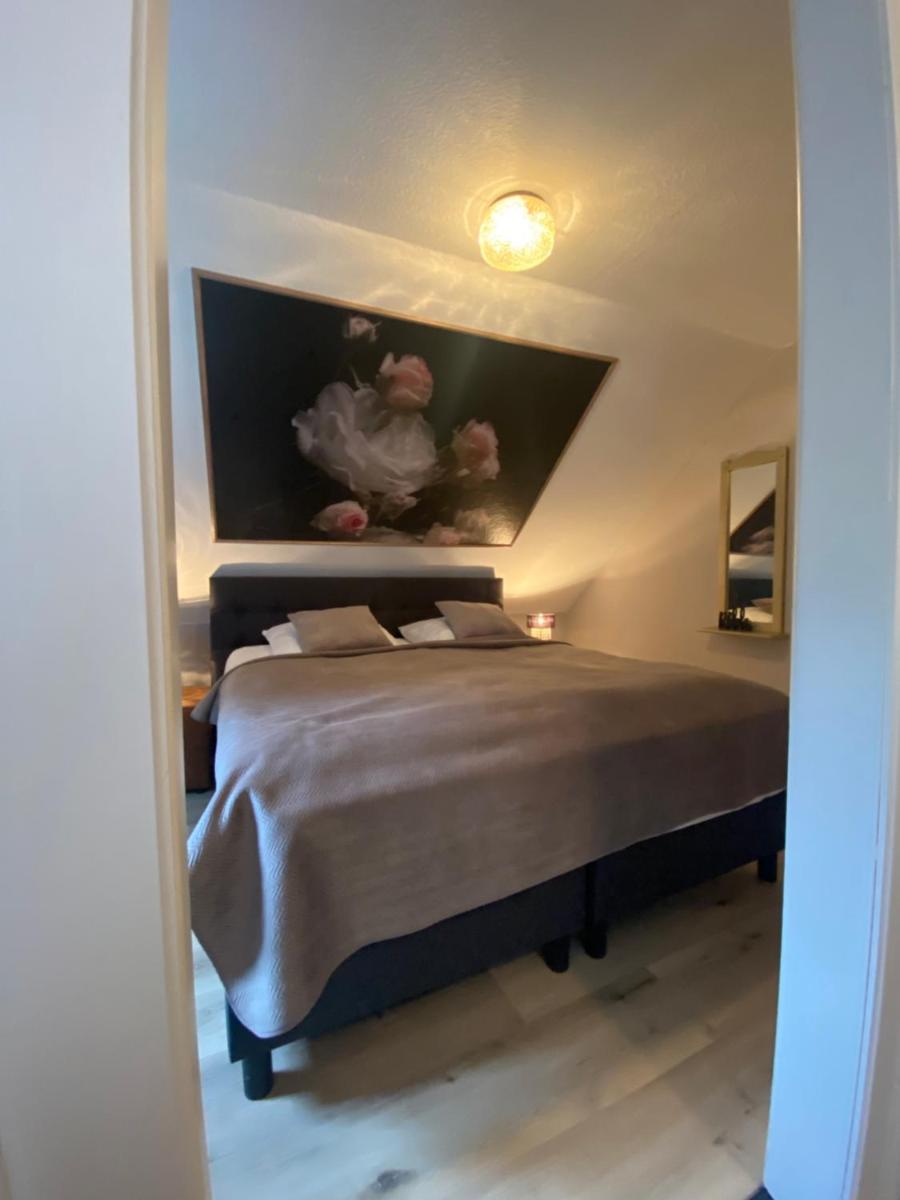 Villa Burgau B&B