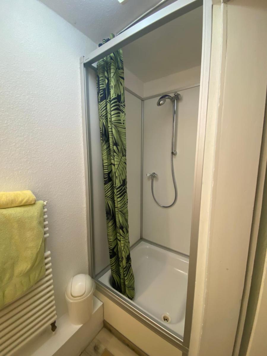 Villa Burgau B&B